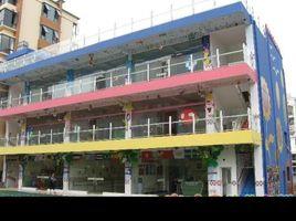 江西省萍鄉市偉才幼稚園