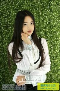 《有多少愛可以亂來》