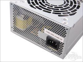 軸承合金 軸承合金