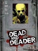 《死了又死》 《死了又死》