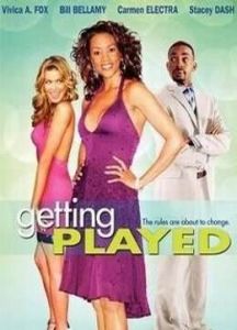 隨機人選 隨機人選