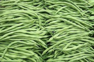 豆角