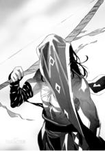 Archer[Fate系列作品中的用語]