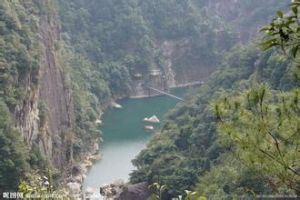 九鯉湖生態觀光園 九鯉湖生態觀光園