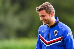 巴托斯&middot;貝雷辛內斯基