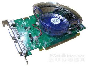 艾爾莎 GLADIAC 860GT PH2 256B3 2DT(鳳凰2號) 艾爾莎 GLADIAC 860GT PH2 256B3 2DT(鳳凰2號)