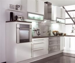 漢森櫥櫃 漢森櫥櫃