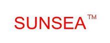 sunsea日海