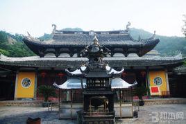 姚揆[唐德宗年間溫州郡丞]