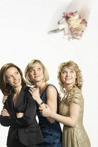 婚事當頭 婚事當頭