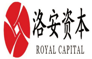 上海洛安資產管理有限公司