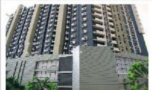 鼎業國際花園 鼎業國際花園