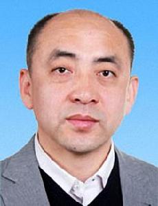 李朝暉[山東省煙臺市副市長（掛職）]