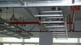 鋁合金走線架 鋁合金走線架