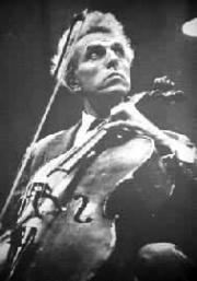 托特里耶 托特里耶