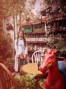 星期三下午 星期三下午