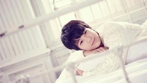 Jeno[S.M.公司旗下藝人]