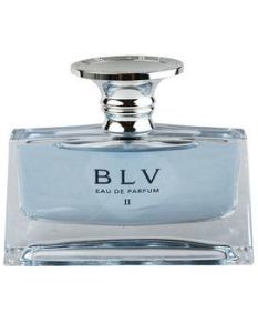 寶格麗藍茶女士香水