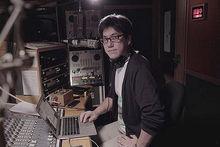 馬世芳[台灣作家]