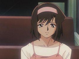 牧村美樹 牧村美樹