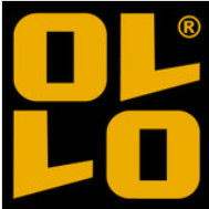 OLLO Sapien系列跑酷鞋