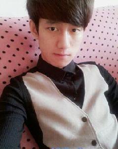 感謝有你[Mc阿哲演唱歌曲]