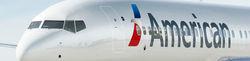 美國航空