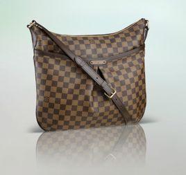 Bloomsbury 斜背包 Bloomsbury 斜背包