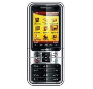 寶捷訊L007 寶捷訊L007