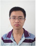 廣安職業技術學院工程技術與信息系