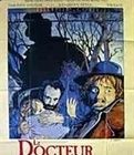 醫生與惡魔 醫生與惡魔