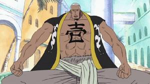 賞金獵人[達茲&middot;波尼斯]