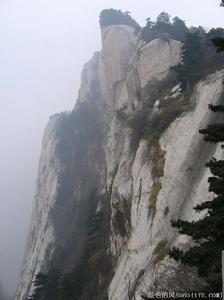 險崖 險崖