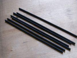 石墨化電阻料 石墨化電阻料