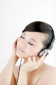 陳最[抗金將領]