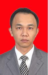 黃智勇[中共惠州市惠城區委常委]