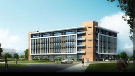 鄭州市科技工業學校