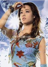 看我七十二變 看我七十二變