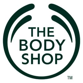 thebodyshop
