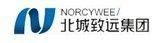 北城致遠集團