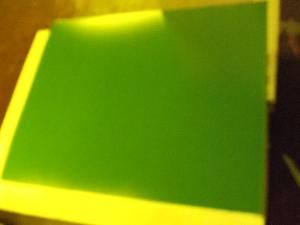 預塗感光版 預塗感光版