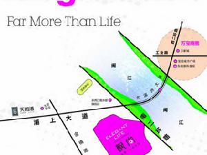 金輝楓尚2期 金輝楓尚2期