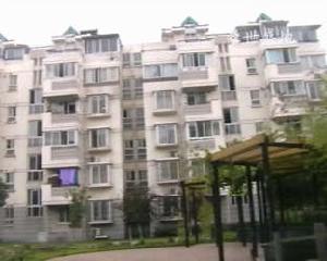 豪世盛地 豪世盛地