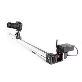 電動滑軌 電動滑軌