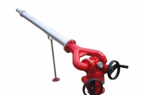 消防水炮 消防水炮