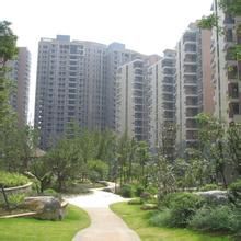 世界花園社區 世界花園社區