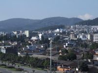 元吉自然村 元吉自然村