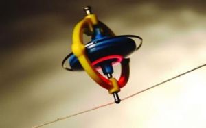 集中投資策略 集中投資策略