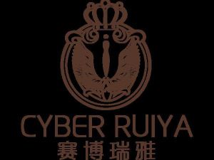 北京賽博瑞雅商貿有限公司 北京賽博瑞雅商貿有限公司