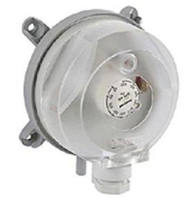 壓差開關 壓差開關